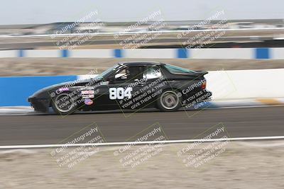 media/Oct-19-2025-Nasa (Sun) [[622c91e2bf]]/Race Group A/Turn 6/